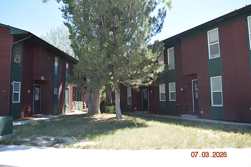 316 S 1st St #1 Photo 1 316 S 1st St #1 Photo 1