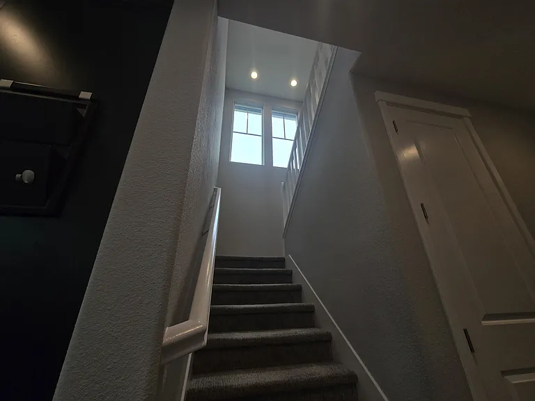 1429 Brody Bird Ln — Photo 19