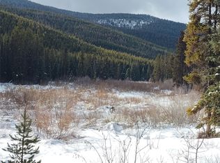 LOT 12 Good Creek Rd, Olney, MT 59927