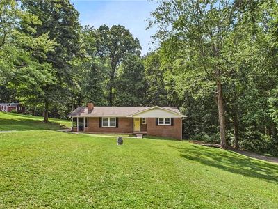 1145 Brookhaven Rd, Walnut Cove, NC, 27052