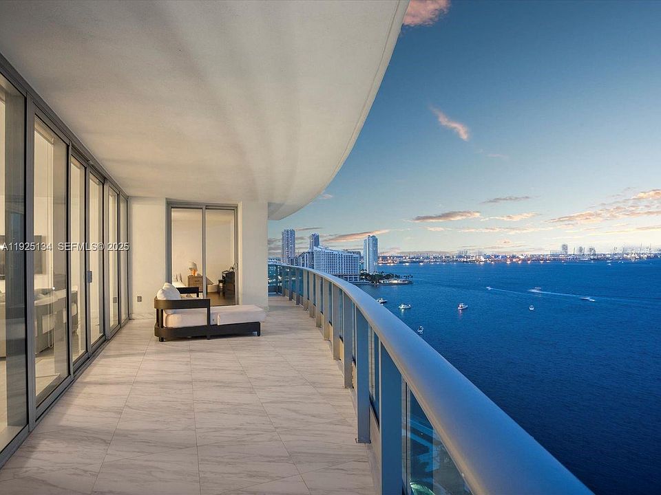 1st image of 1331 Brickell Bay Dr APT 1811