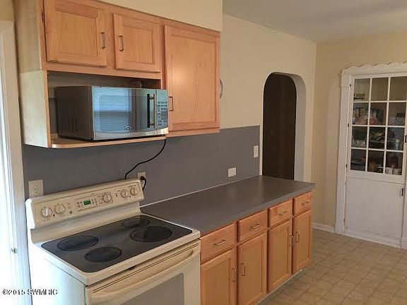 4th image of 1430 Jennings St SE