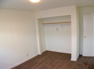 2428 8th St APT B, Berkeley, CA 94710