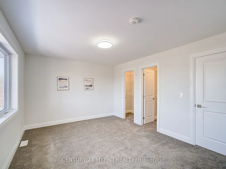 13 Lillys Ct — Photo 38