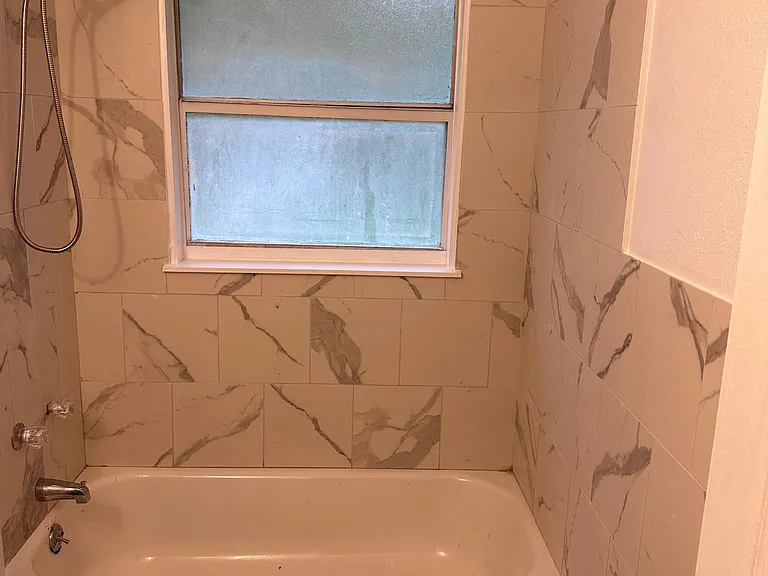 8638 Allamanda St — Photo 34