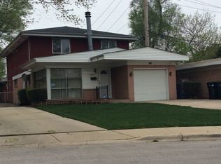 3019 W 85th St, Chicago, IL 60652