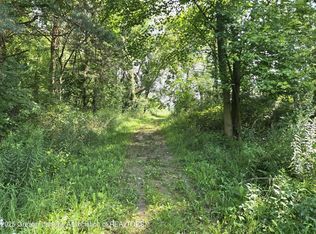 0 Rossman Hwy, Eaton Rapids, MI 48827