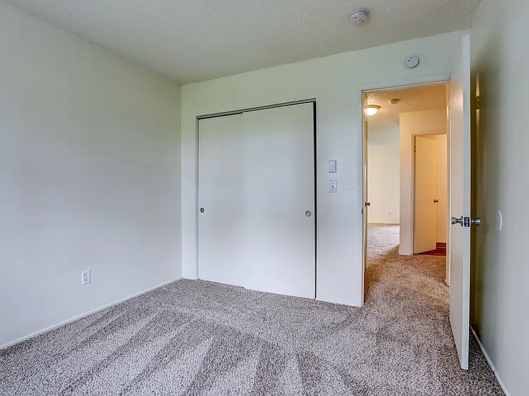 Fircrest Apartments 1159-F — Photo 35