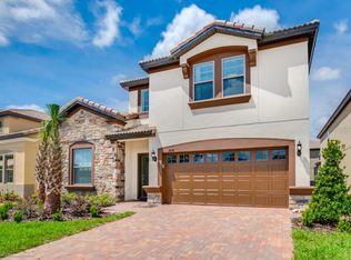 1828 Nice Ct, Kissimmee, FL 34747