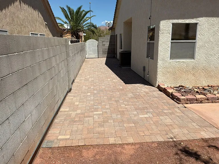 5413 Rusty Anchor Ct — Photo 12