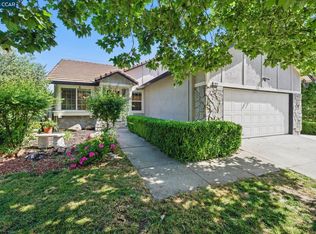 1612 Putnam St, Antioch, CA