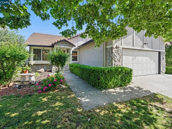 1612 Putnam St, Antioch, CA 94509