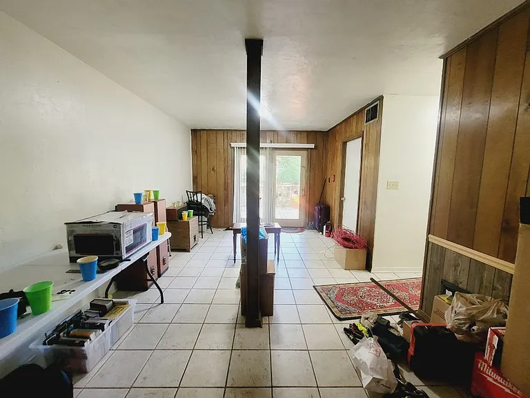 1802 Salmon Dr — Photo 36