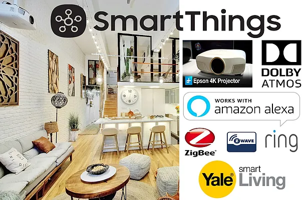 Rented by Spire Group | media 28