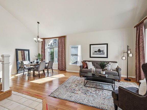3rd image of 491 Noonan Ranch Lane