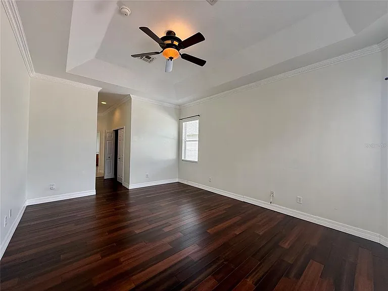 4495 Harts Cove Way — Photo 21