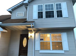 4505 Sunset Ridge Dr, Plainfield, IL 60586