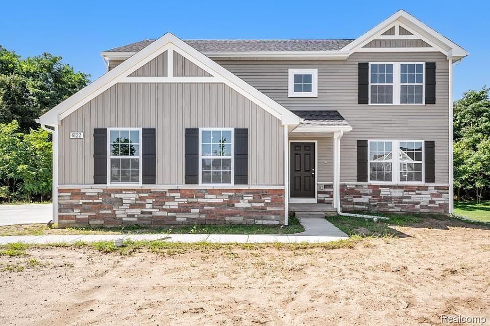 1st image of 6122 Sage Ct