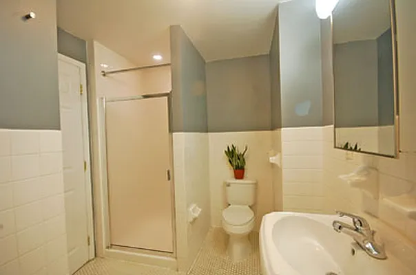 Rented by M. Nelson Realty LLC | media 10