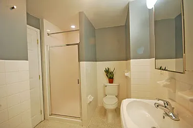 Rented by M. Nelson Realty LLC