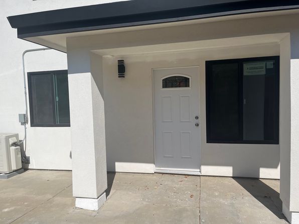 3835 Los Altos Ct