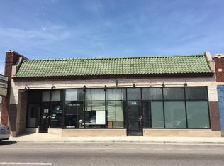 6140 Roosevelt Rd, Oak Park, IL 60304