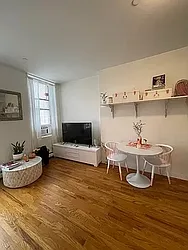 Rented by Smart City Real Estate LLC