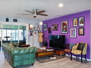 5710 Arboles Dr, Houston, TX 77035