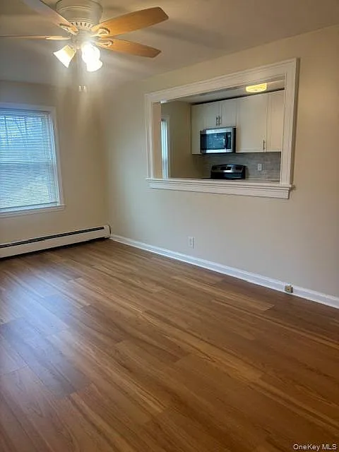 2 bed, 1.0 bath, 850 sqft, $2,800 — Photo 4