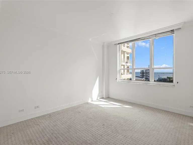 888 Brickell Key Dr #1702 — Photo 9