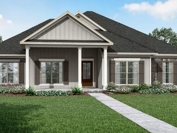 3969 Morning Dew Dr, Milton, FL 32583