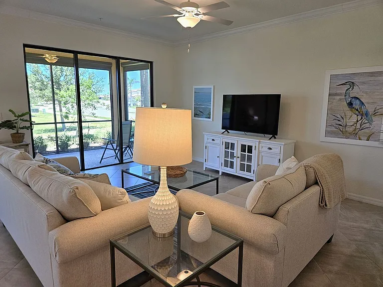10042 Crooked Creek Dr #103 — Photo 17