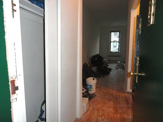 Rented by Prince Real Estate Associates LLC | media 38