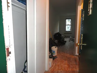 Rented by Prince Real Estate Associates LLC
