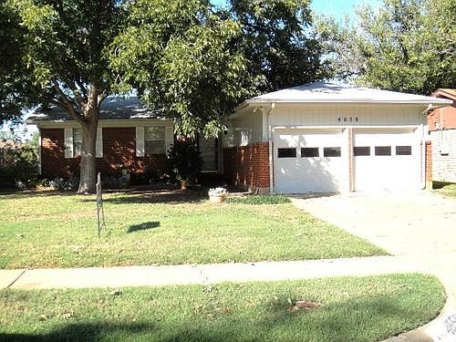 1st image of 4658 Briarwood Dr