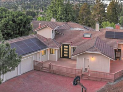 1000 Froyd Rd, Concord, CA, 94521