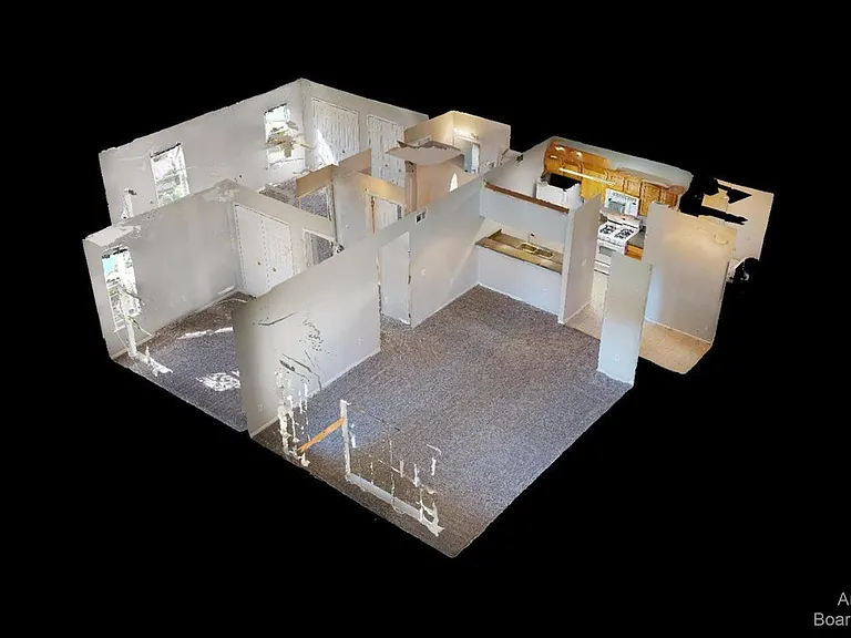 2785 S Knightsbridge Cir — Photo 21