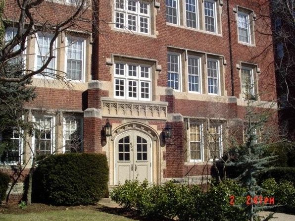 526 W University Pkwy APT 403