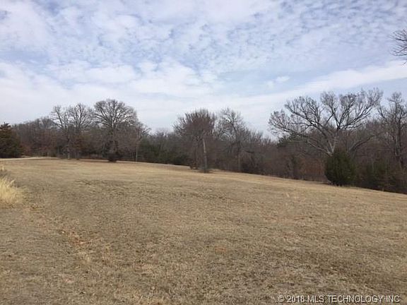 3rd image of Stepp Rd