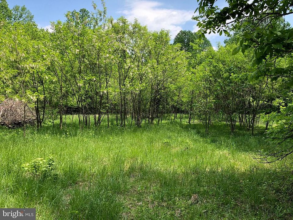 2nd image of 136 Simmons Ridge Rd