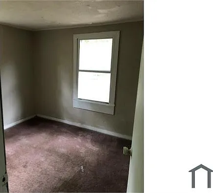 3 bed, 1865 sqft, $2,365 — Photo 4
