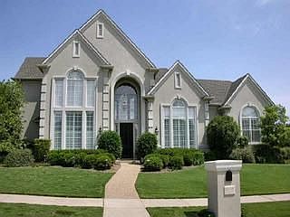 1st image of 5517 Wilts Ct