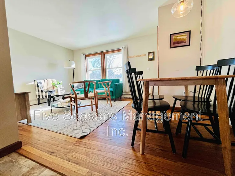 358-360 N Winooski Ave #3 — Photo 7