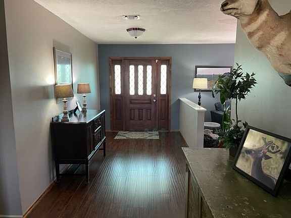3rd image of 316 Coronado Dr