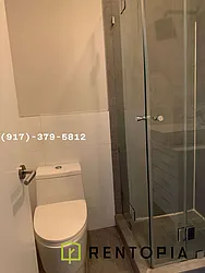 Rented by Rentopia