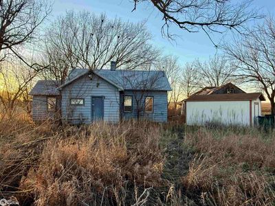 1520 T Ave, Grand Junction, IA, 50107