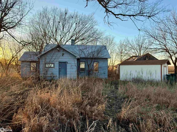 1520 T Ave, Grand Junction, IA 50107