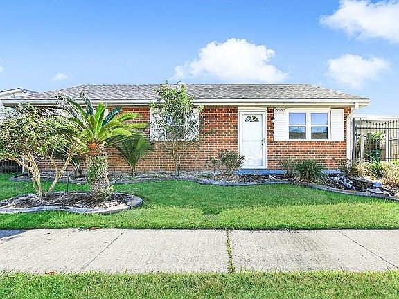 2nd image of 5553 Ames Ct