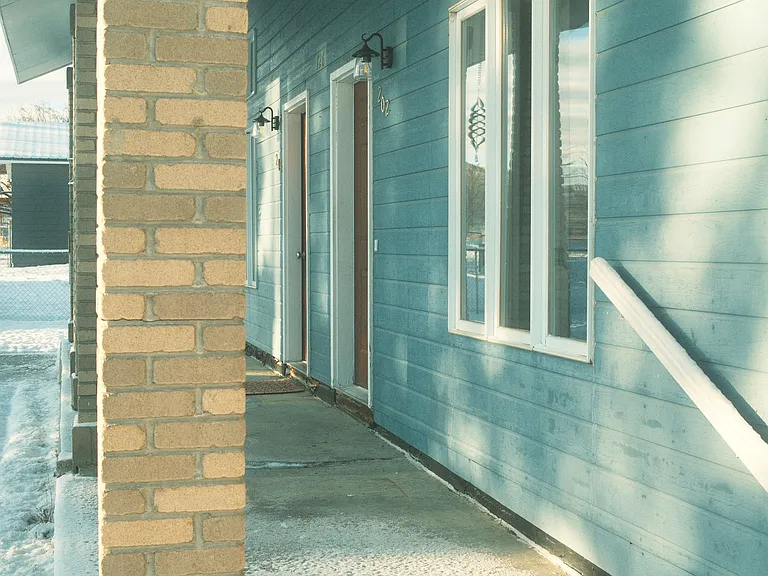 726 Lillian Ln #202 — Photo 5