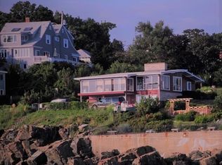 11 Lafayette Ter, Nahant, MA 01908